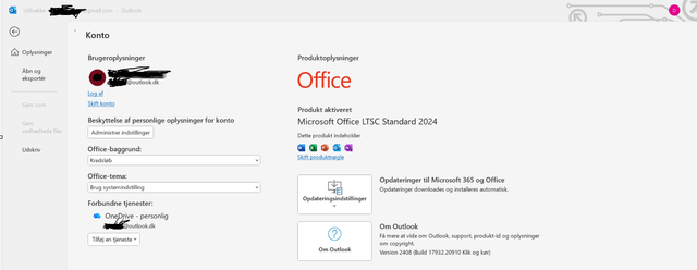 Microsoft 2024 outlook