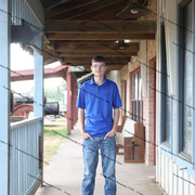 IMG 5232