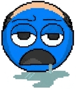https://i.ibb.co/k2zhsytn/quick-bald-lookoom.gif