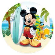 2101008-Disney-Praia-Ana
