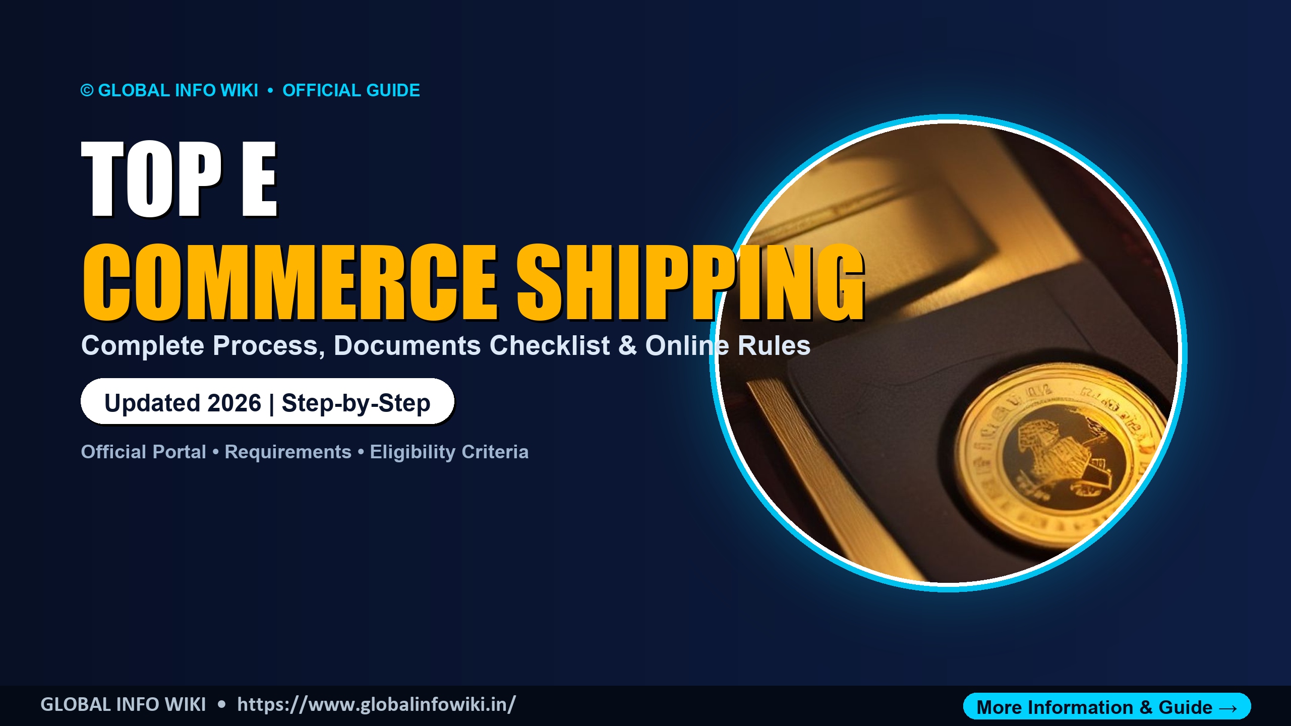 Top E-commerce Shipping Platforms for Shopify Merchants Top E-commerce Shipping Platforms for Shopify Merchants
