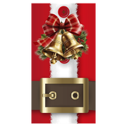306084-Natal