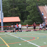 IMG-3710
