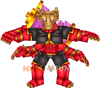 6c1752568d5c.png