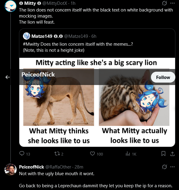mitty6.png