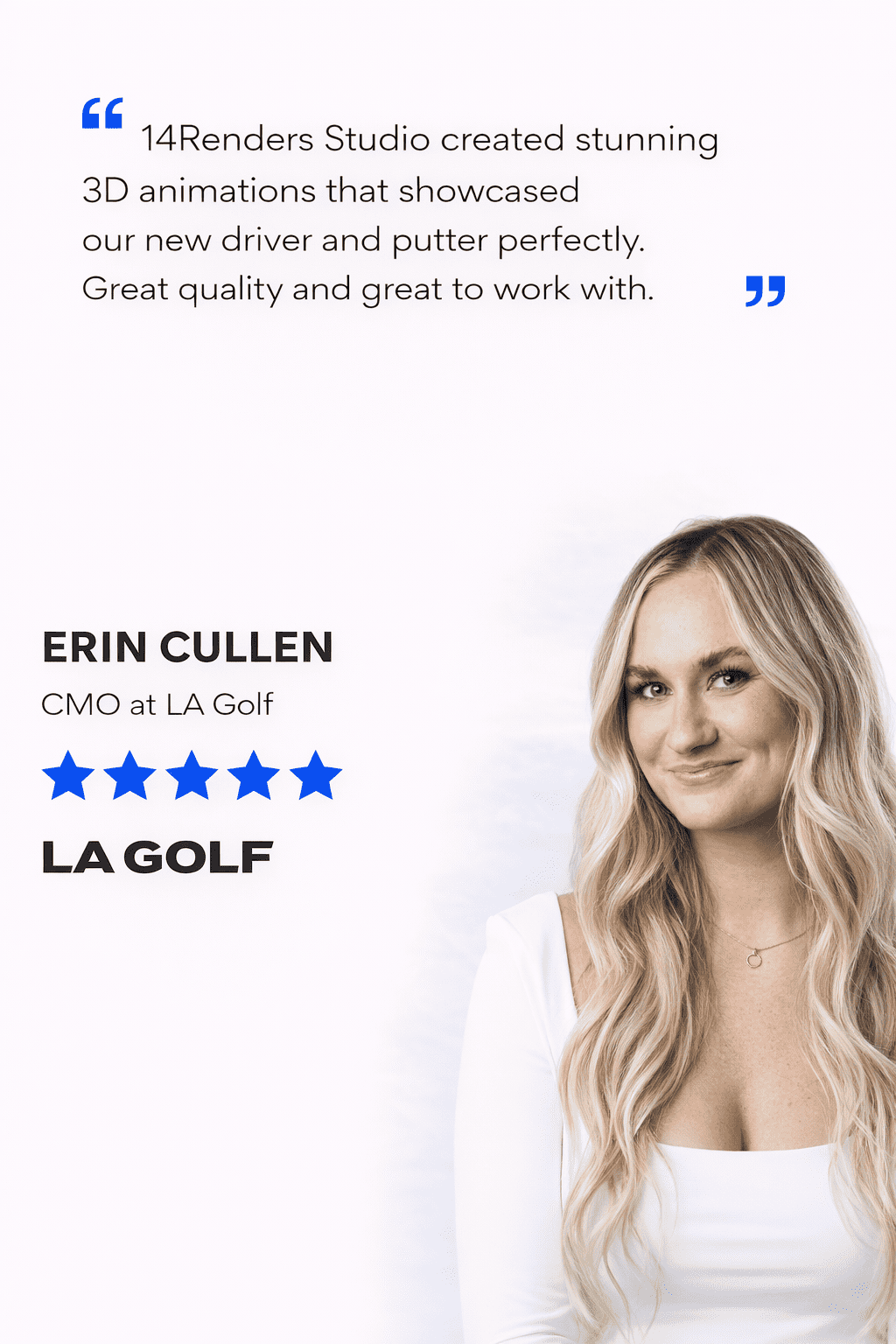 Review 3