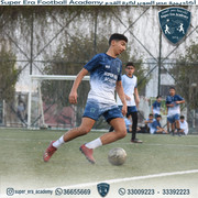 DSC-0372