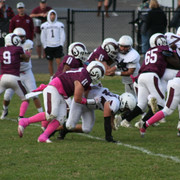 IMG-0460