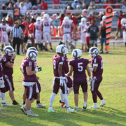 IMG-2106