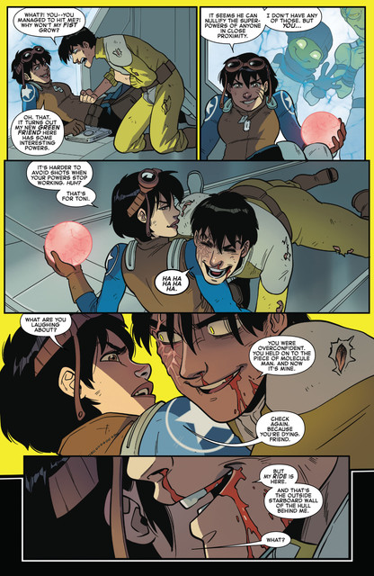 Future-Foundation-p091
