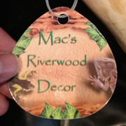 Wood 2