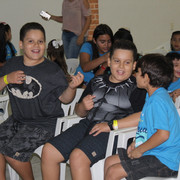IMG-7281
