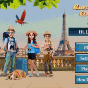 Europeanquest2scr