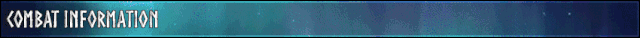 Sloanugr-annals-headers-COMBAT-INFORMATION.gif