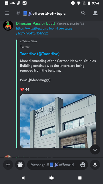 Screenshot-20231108-215501