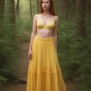Photo-6