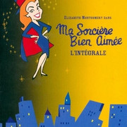 masorcierebienaimee