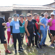 IMG-3922