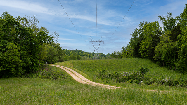 utility-row