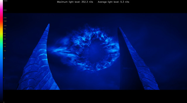 LOTR30331-heatmap