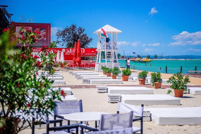 Balaton-02