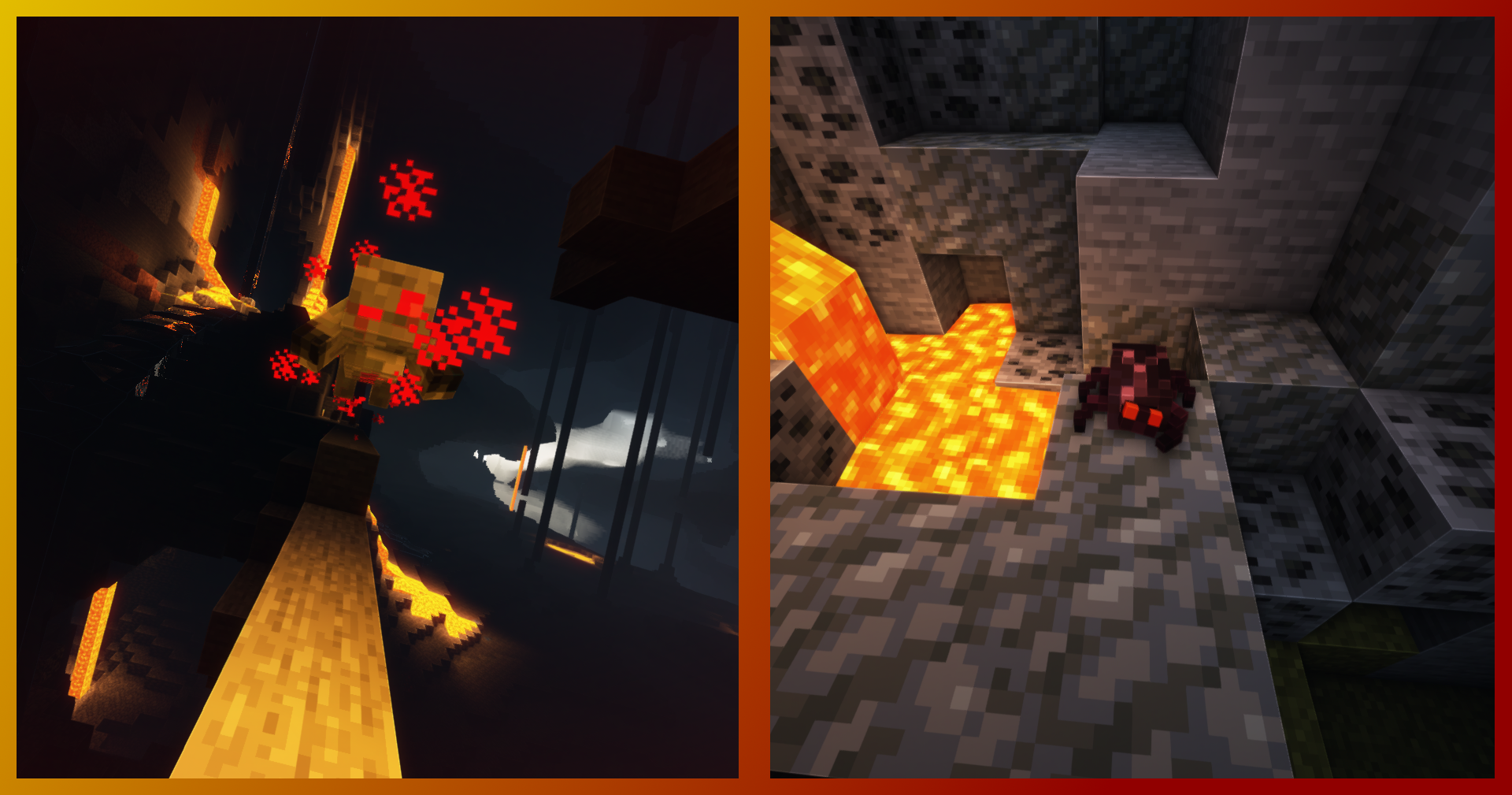 Mobs