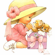RM-MENINAS-75