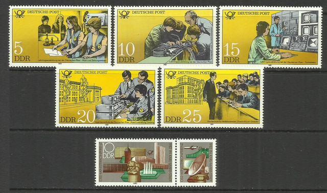 DDR post 04.jpg