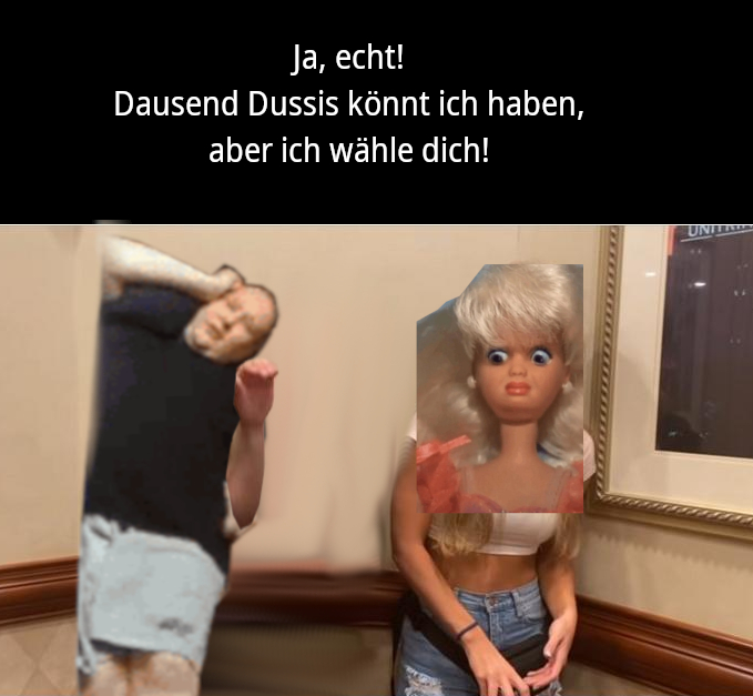 getwellsoonfriend.jpg