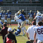 IMG-1033