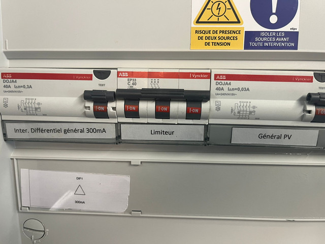 kast-1