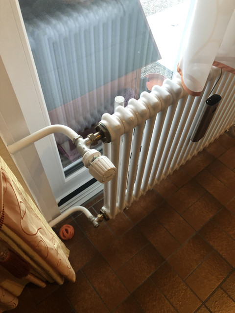 Danfoss-Dynamic-Valve-eigebaut-01