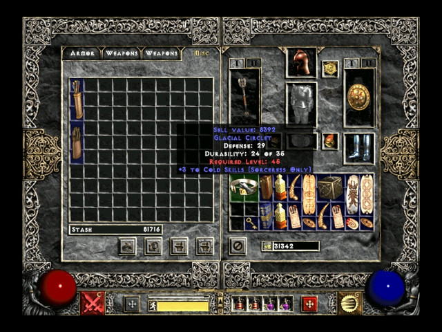 Screenshot013