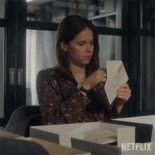 LETTER1