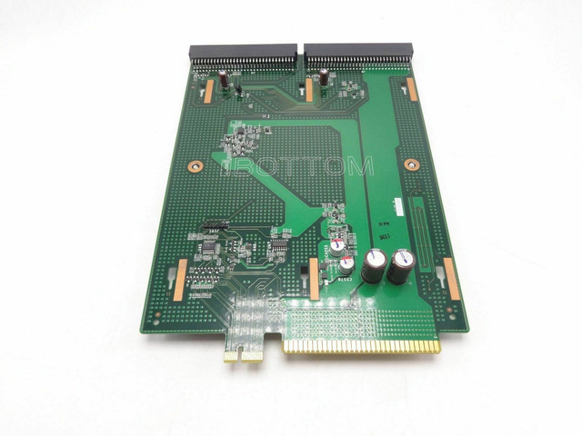 HP-667269-001-ML350-2-Bay-RPS-Backplane.jpg