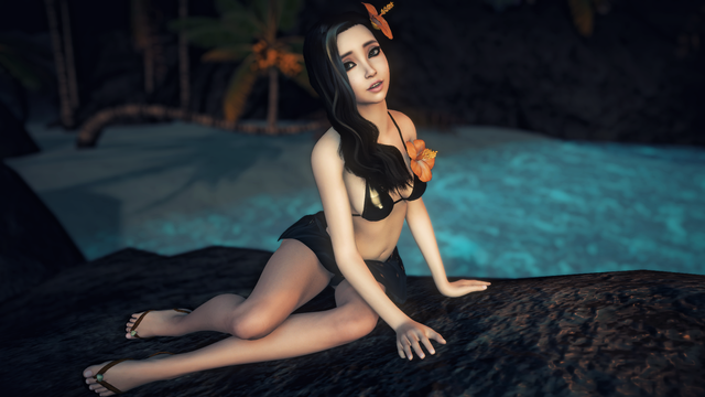 BLT-Simulations-Submission-2-Heather7.png