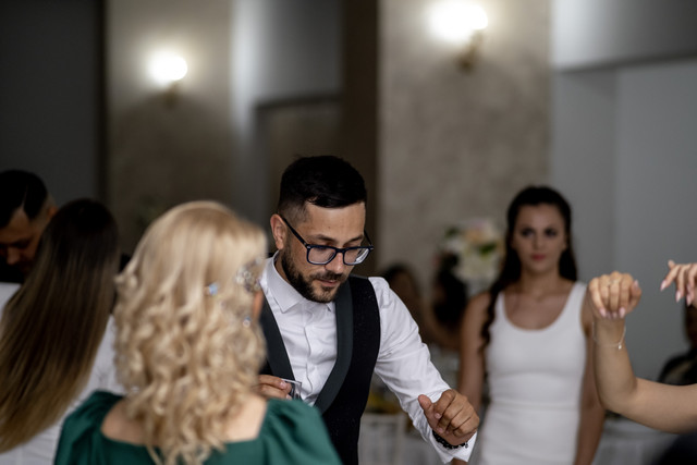 MRM-Events-333