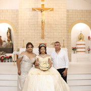 IMG-8785
