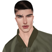 hi-Res-No-Bg59