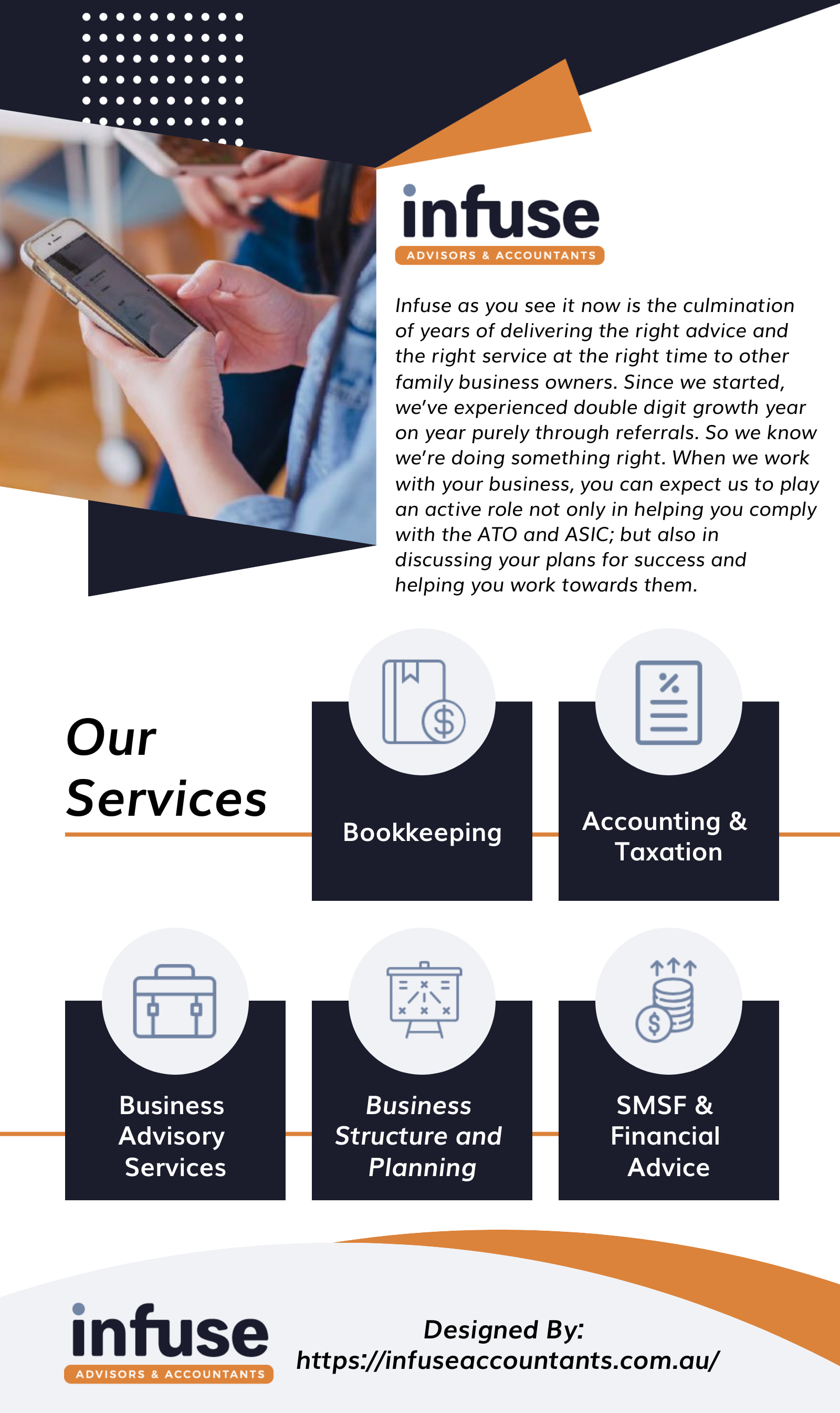 Infuse-Advisors-Accountants