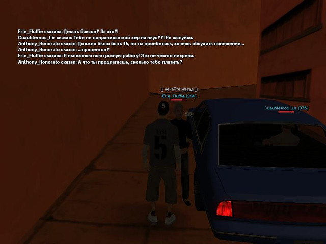 gallery34.jpg