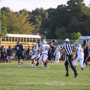 IMG-4197
