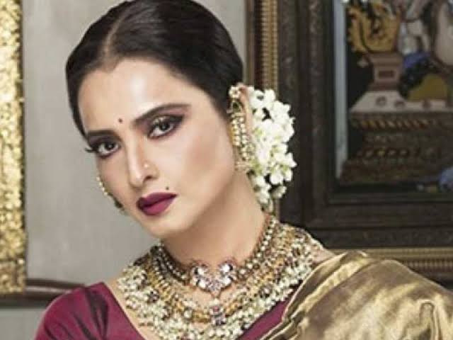 images-13.jpg