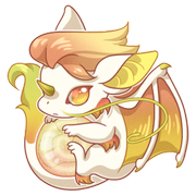 Goldwyn2