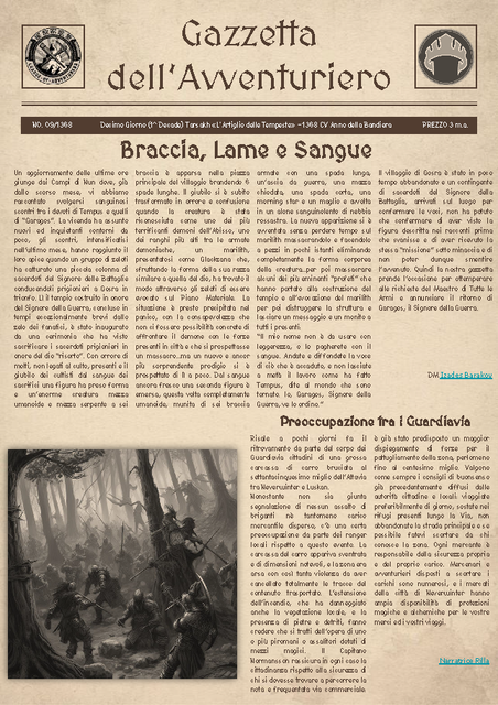 Immagine