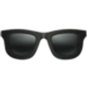 sunglasses-1f576-fe0f