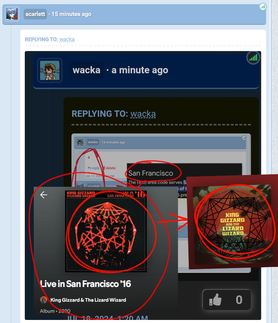 Screenshot-2024-07-17-223945