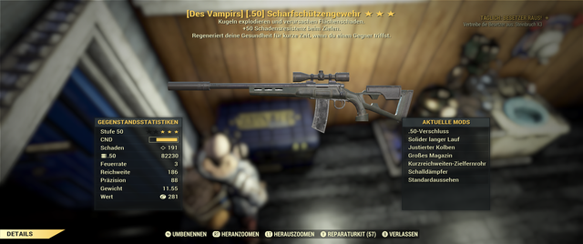 Screen-Shot37.png