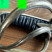 IMG-E5959