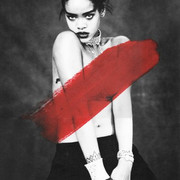 rihanna9